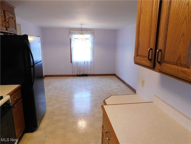 4217 Harrison Ave NW, Canton, OH 44709 - photo 7