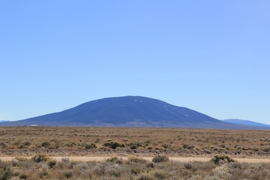 6809 Coronado Rd, San Luis, CO 81152 - photo 2