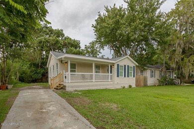 4837 Headley Terrace, Jacksonville, FL 32205 - photo 4