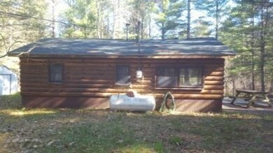 1536 W 76th St, Baldwin, MI 49304 - photo 6