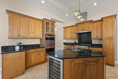 6190 W Highway 326, Ocala, FL 34482 - photo 3