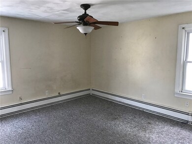 154 Mount Saint Charles Ave, Woonsocket, RI 02895 - photo 4