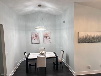 9828 Luna Cir unit 203, Naples, FL 34109 - photo 7