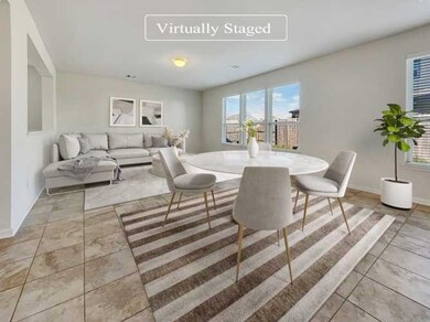 1710 Clifton Hills Ln, Richmond, TX 77469 - photo 2