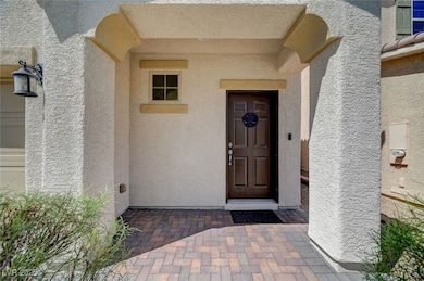 23 Lily Grove Rd, Las Vegas, NV 89148 - photo 4