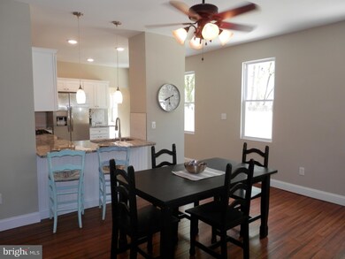 150 King St, Mount Holly, NJ 08060 - photo 6