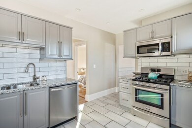131 King St unit 1, Dorchester, MA 02122 - photo 4