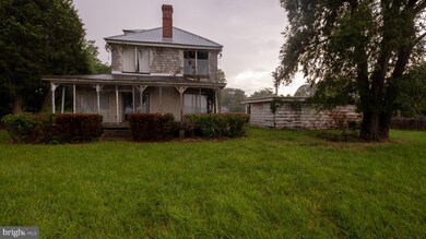 17446 Rock Point Rd, Newburg, MD 20664 - photo 4