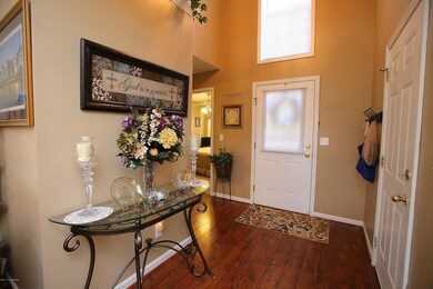 289 Park Ridge Dr, Mount Washington, KY 40047 - photo 6