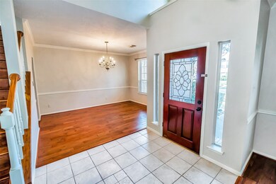 15810 Cade Ct, Houston, TX 77095 - photo 5