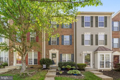 12460 Selkirk Cir, Bristow, VA 20136 - photo 2