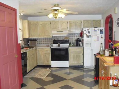 2 Birch Ln, Old Orchard Beach, ME 04064 - photo 4