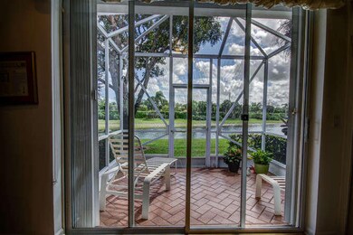 12646 Crystal Pointe Dr Unit C-small-004