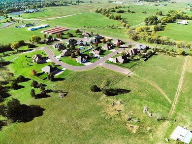 Lot 5 N Port Dr, Monett, MO 65708 - photo 7