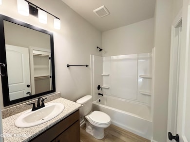 200 Parkington Ct, Lafayette, LA 70507 - photo 6