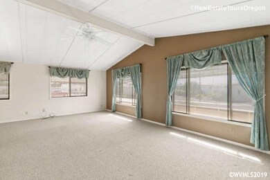 5510 Windsor Island Rd N unit 23, Keizer, OR 97303 - photo 5