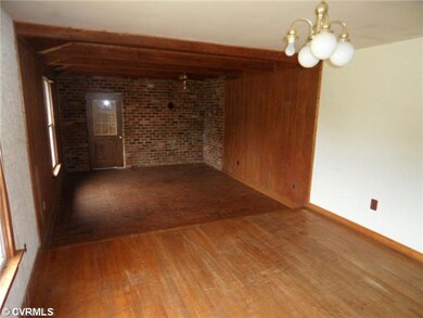 13421 West Ln, Amelia Court House, VA 23002 - photo 5