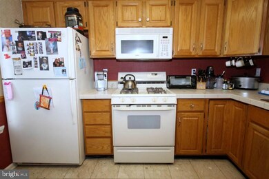 22 Quail Run unit 22, Bayville, NJ 08721 - photo 4