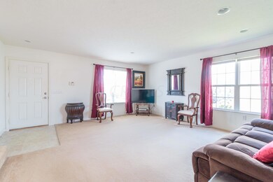 6510 Nottinghill Trail Dr, Canal Winchester, OH 43110 - photo 4