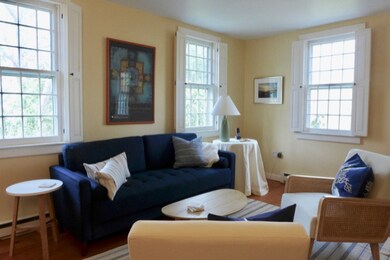 2 Fishermans Knot Rd, Edgartown, MA 02539 - photo 3