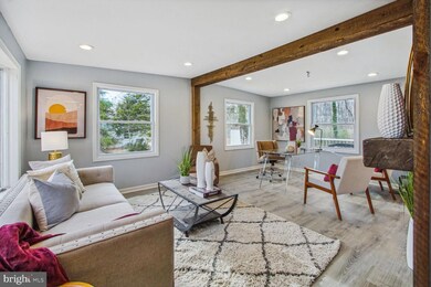 7460 Bensville Rd, Waldorf, MD 20603 - photo 3