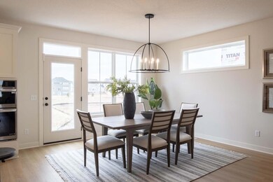 6270 134th St N, Hugo, MN 55038 - photo 6