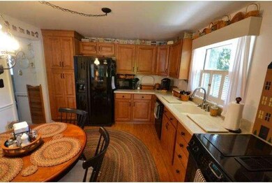 2 Summit Dr, Glen Mills, PA 19342 - photo 4