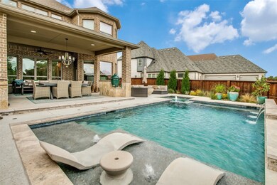 400 Orleans Dr, Southlake, TX 76092 - photo 5