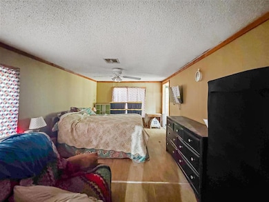 1219 Broad St, Deridder, LA 70634 - photo 6