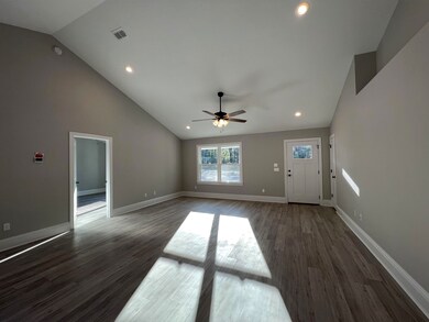 14 Eastgate Way, Crawfordville, FL 32327 - photo 3