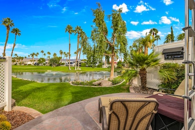 69411 Ramon Rd unit 1203, Cathedral City, CA 92234 - photo 5