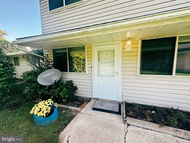 1707 Fountain Rock Way unit B, Edgewood, MD 21040 - photo 2