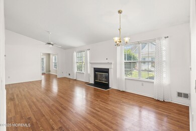 2741 Dalton Ln, Toms River, NJ 08755 - photo 5