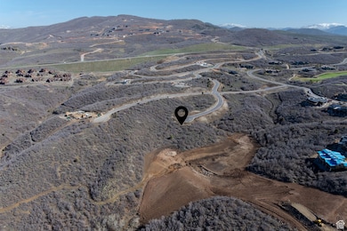 9972 N Painted Bluff Place, Kamas, UT 84036 - photo 2