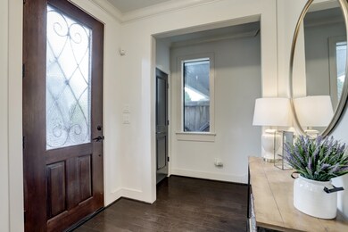 427 E 4th St, Houston, TX 77007 - photo 3