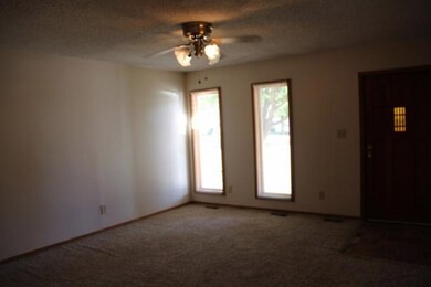 510 W 8th St, Hugoton, KS 67951 - photo 6