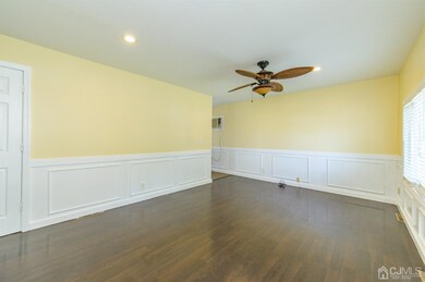 36 Condit St, Newton, NJ 07860 - photo 4