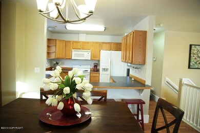 upstairs (12)