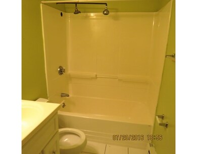 234 Low St unit 8, Newburyport, MA 01950 - photo 3