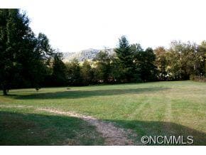 1.79 Acres!