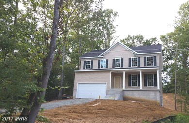 472 Decatur Rd, Stafford, VA 22554 - photo 2