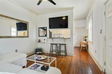 1210 Austerlitz St, New Orleans, LA 70115 - photo 7