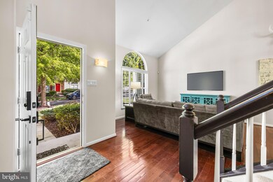 140 Teapot Ct, Reisterstown, MD 21136 - photo 6