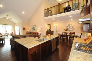 119 Seneca Place unit (D1R), Mars, PA 16046 - photo 4