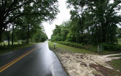 3367 256th St, O Brien, FL 32071 - photo 4