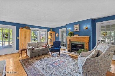 129 Broadway, Keyport, NJ 07735 - photo 4