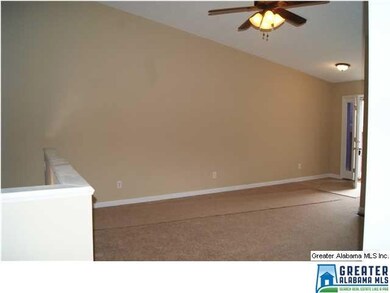 Greatroom