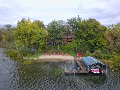 DJI_0309_edited