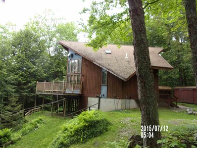 48 Ethan Spur, Mendon, VT 05701 - photo 2