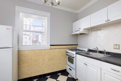 81A Franklin St, Lynn, MA 01902 - photo 7